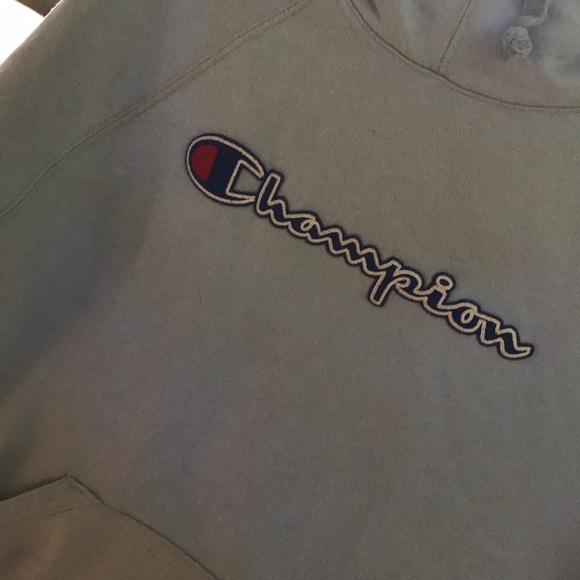 Sweater - Picture 2 of 6